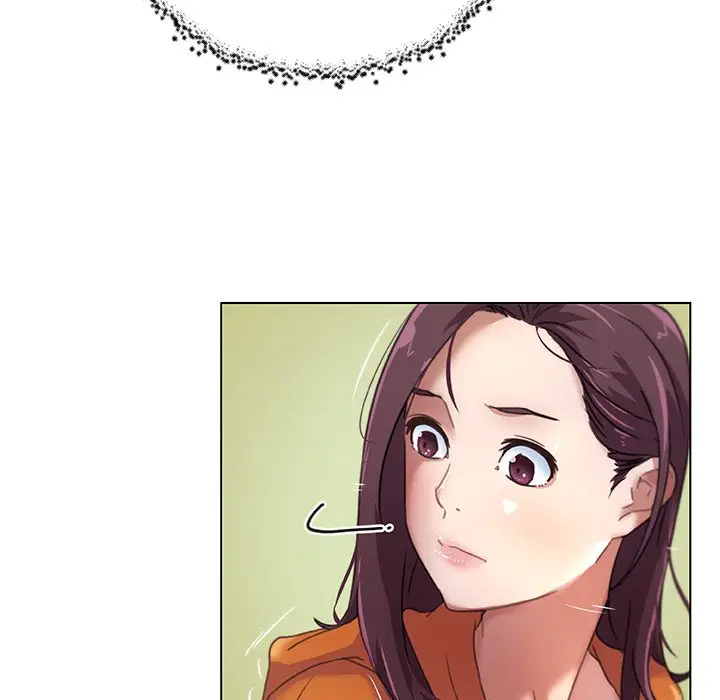 image-komik-family-adjustments-chapter-09-38/91