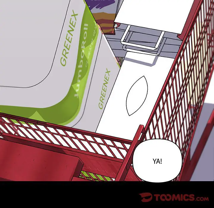 image-komik-family-adjustments-chapter-09-41/91