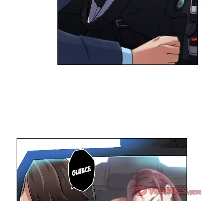 image-komik-family-adjustments-chapter-09-45/91