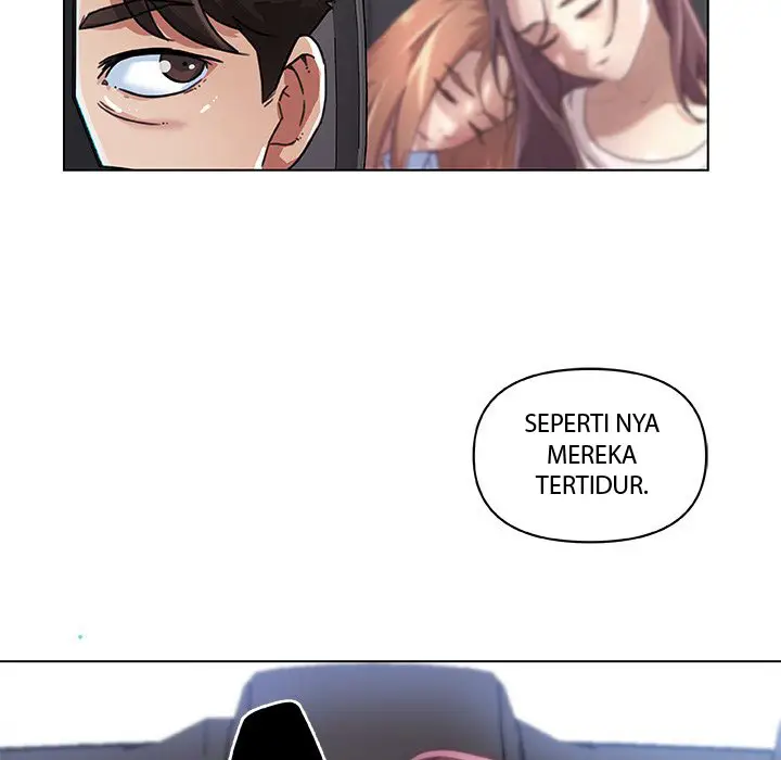 image-komik-family-adjustments-chapter-09-46/91