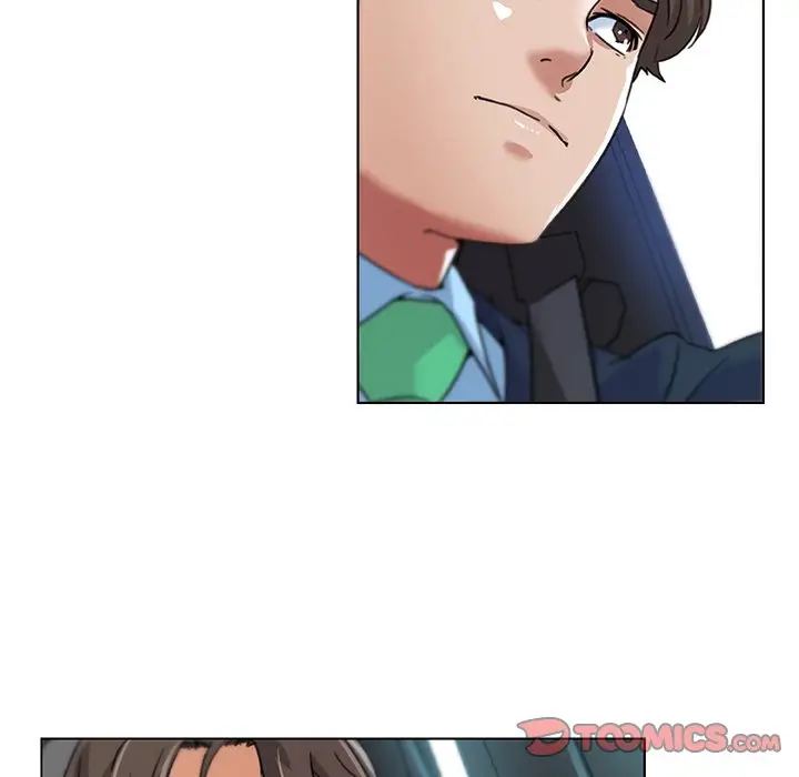 image-komik-family-adjustments-chapter-09-49/91