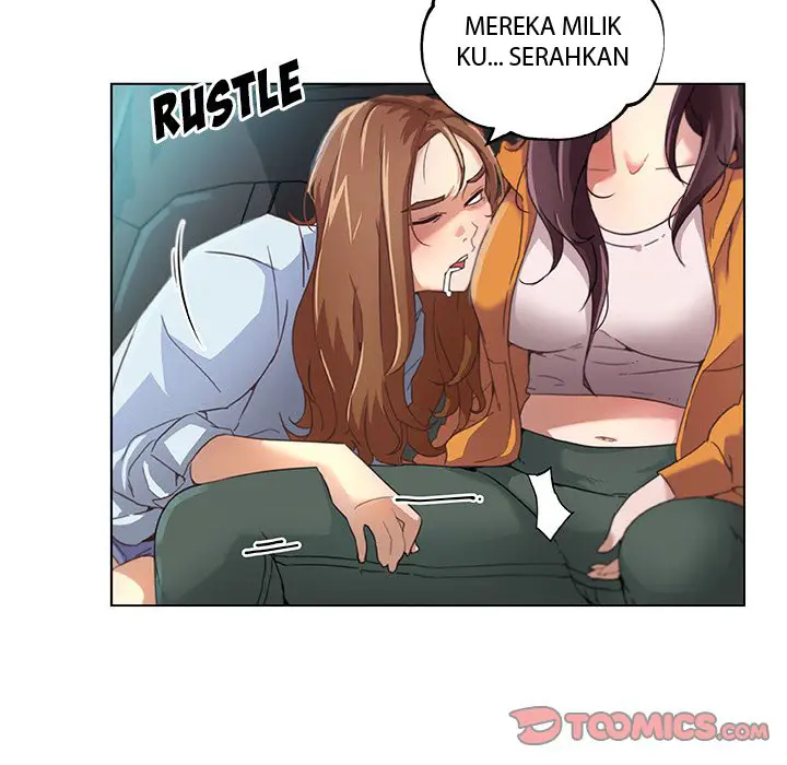 image-komik-family-adjustments-chapter-09-51/91