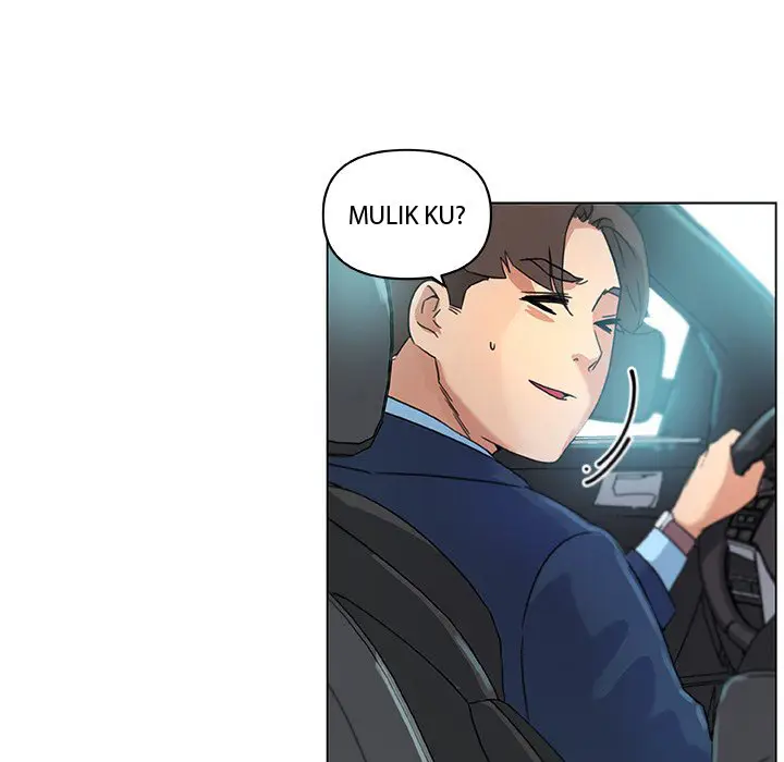 image-komik-family-adjustments-chapter-09-52/91