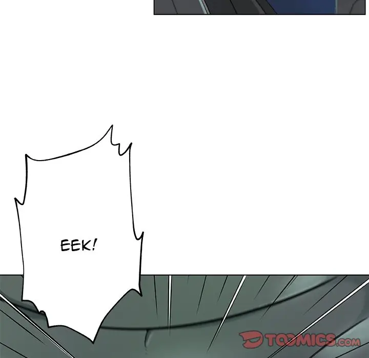 image-komik-family-adjustments-chapter-09-53/91