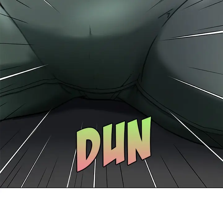 image-komik-family-adjustments-chapter-09-54/91