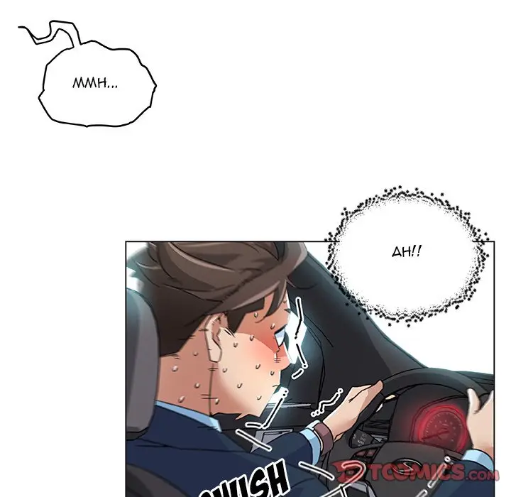 image-komik-family-adjustments-chapter-09-55/91