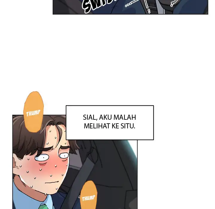 image-komik-family-adjustments-chapter-09-56/91