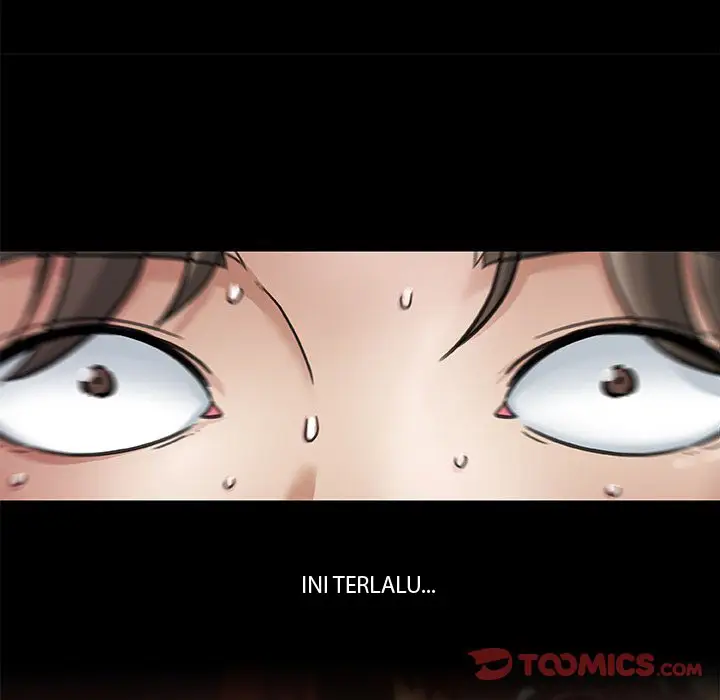 image-komik-family-adjustments-chapter-09-61/91