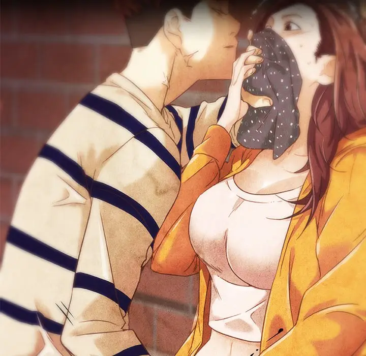 image-komik-family-adjustments-chapter-09-62/91