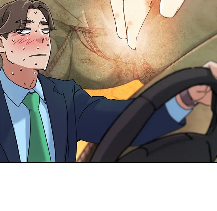 image-komik-family-adjustments-chapter-09-64/91