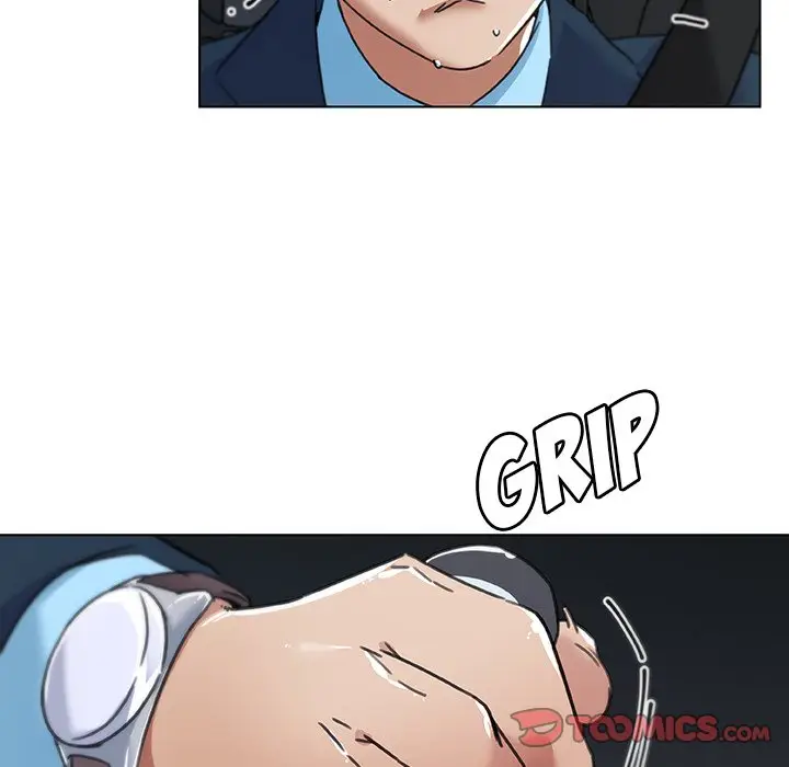 image-komik-family-adjustments-chapter-09-67/91