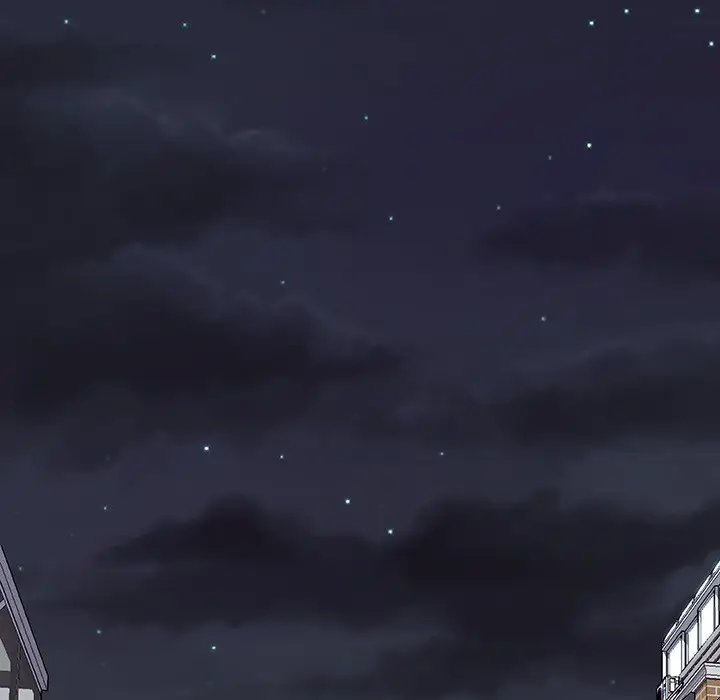 image-komik-family-adjustments-chapter-09-70/91