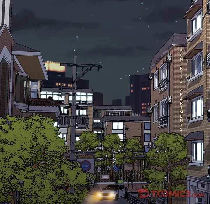 image-komik-family-adjustments-chapter-09-71/91