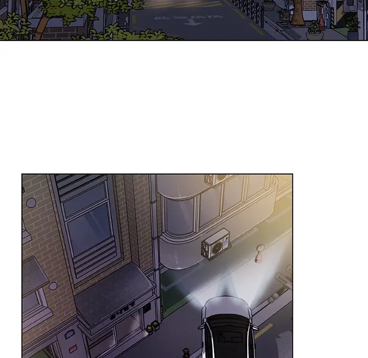 image-komik-family-adjustments-chapter-09-72/91