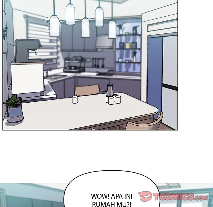 image-komik-family-adjustments-chapter-09-79/91