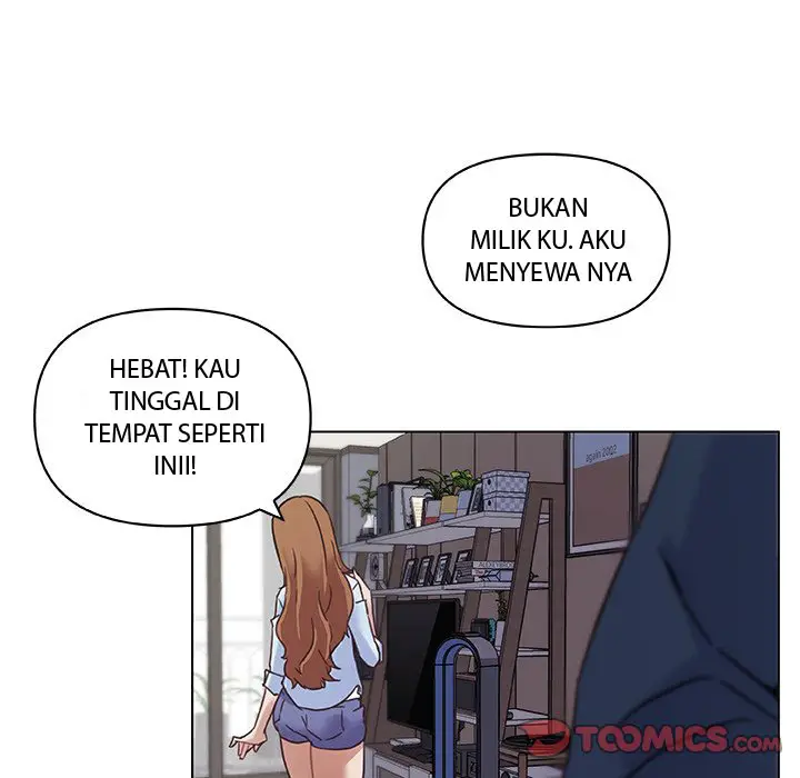 image-komik-family-adjustments-chapter-09-81/91