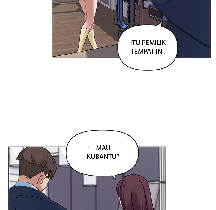 image-komik-family-adjustments-chapter-09-82/91