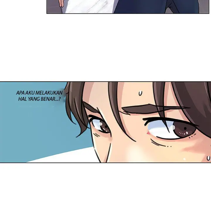 image-komik-family-adjustments-chapter-09-88/91