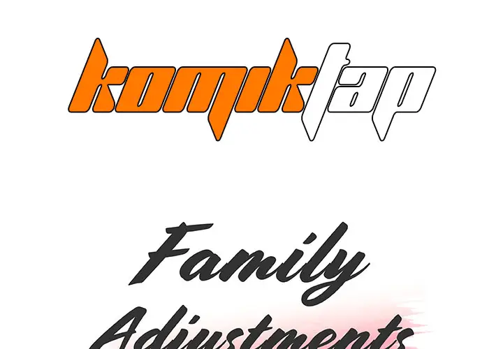 image-komik-family-adjustments-chapter-1-2/90