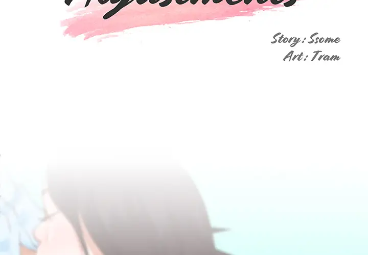 image-komik-family-adjustments-chapter-1-3/90