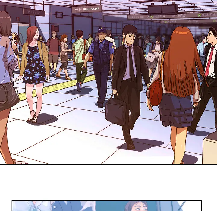 image-komik-family-adjustments-chapter-1-7/90