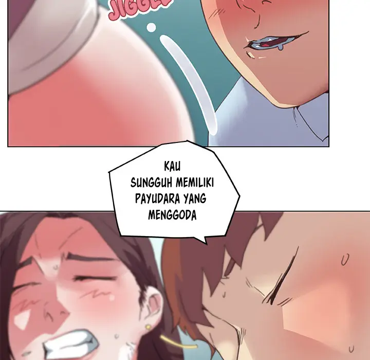image-komik-family-adjustments-chapter-1-13/90