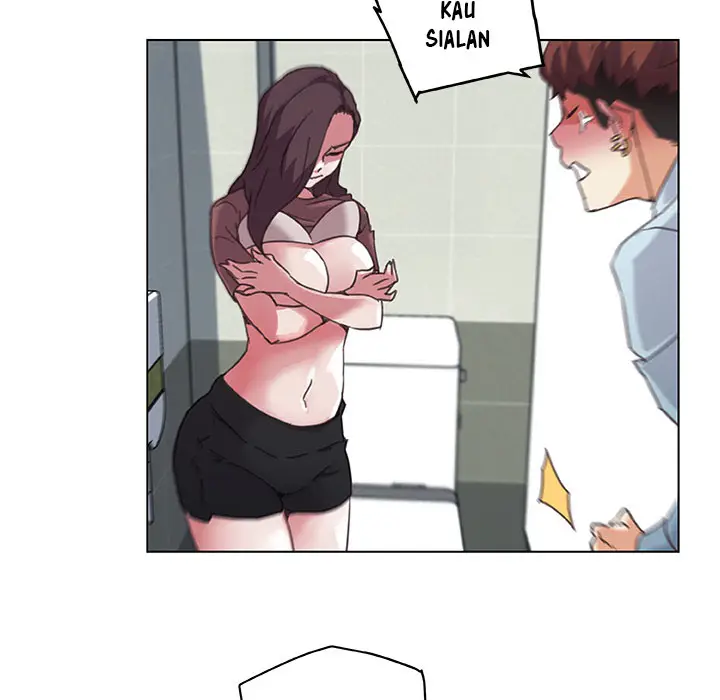 image-komik-family-adjustments-chapter-1-21/90