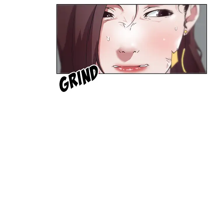 image-komik-family-adjustments-chapter-1-27/90