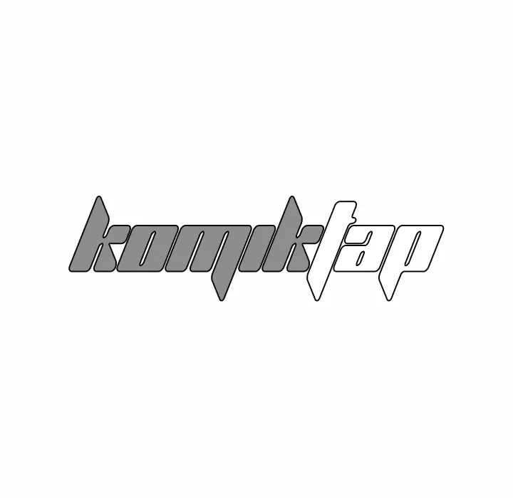 image-komik-family-adjustments-chapter-1-28/90