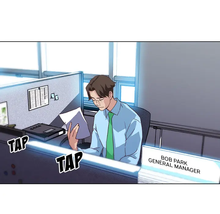 image-komik-family-adjustments-chapter-1-32/90