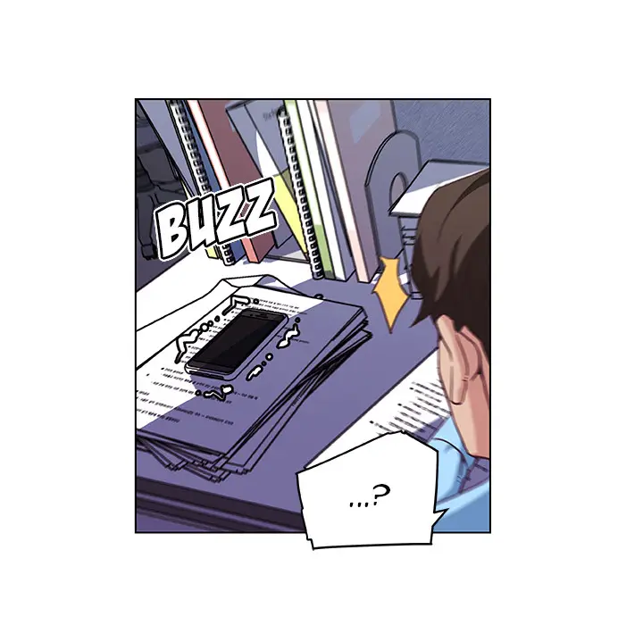 image-komik-family-adjustments-chapter-1-33/90