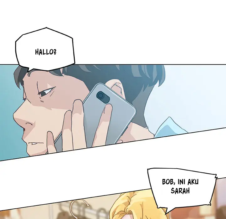 image-komik-family-adjustments-chapter-1-34/90