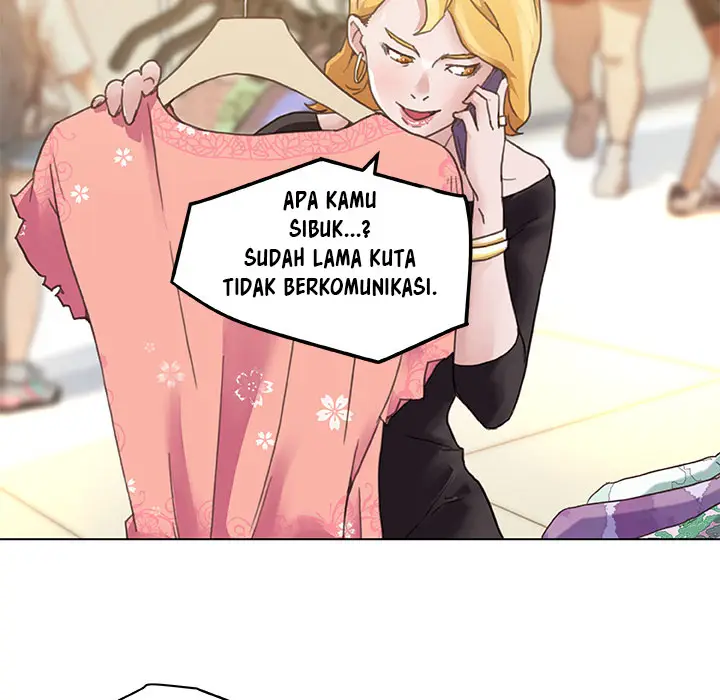 image-komik-family-adjustments-chapter-1-35/90