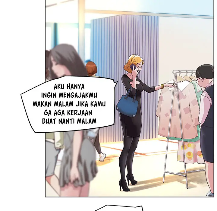 image-komik-family-adjustments-chapter-1-37/90