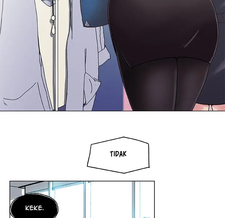 image-komik-family-adjustments-chapter-1-39/90