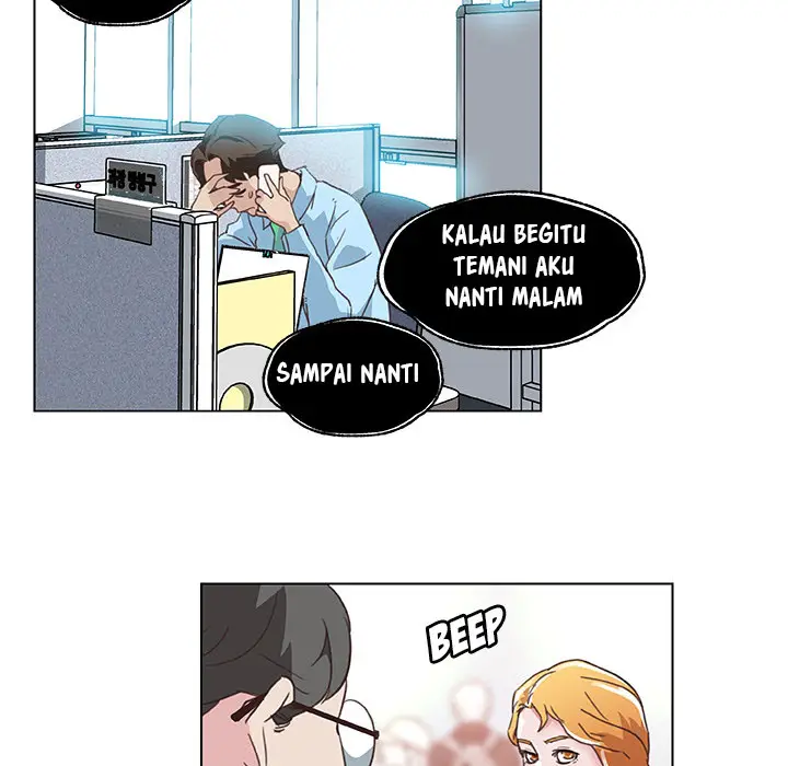 image-komik-family-adjustments-chapter-1-40/90