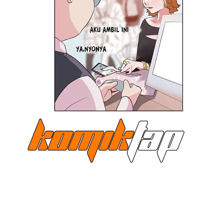 image-komik-family-adjustments-chapter-1-41/90