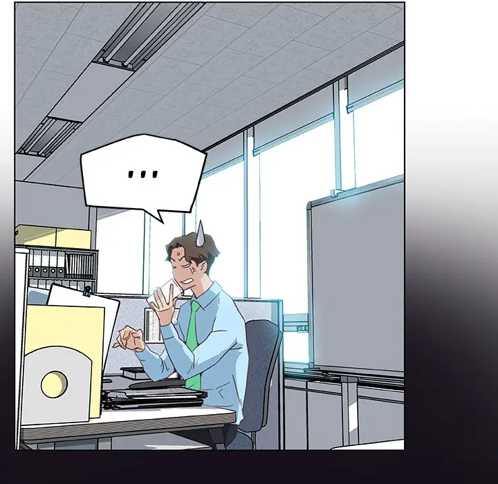 image-komik-family-adjustments-chapter-1-42/90