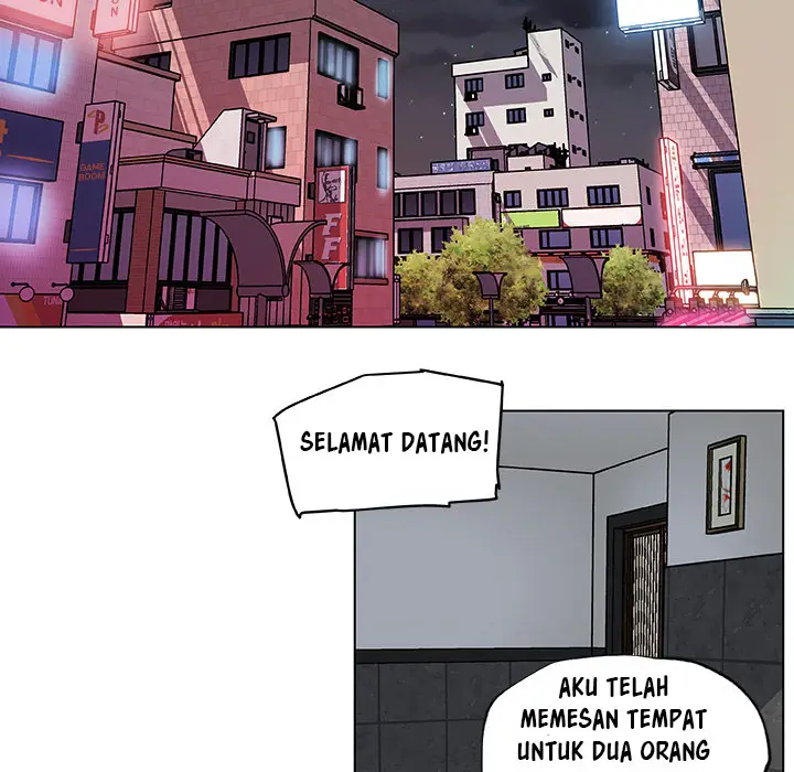 image-komik-family-adjustments-chapter-1-44/90