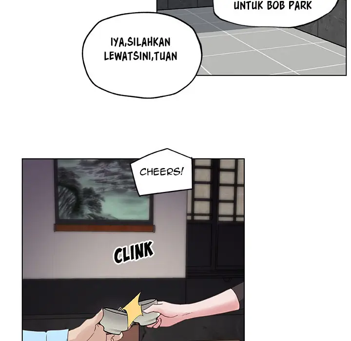 image-komik-family-adjustments-chapter-1-45/90