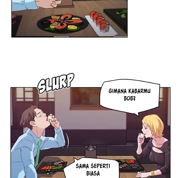 image-komik-family-adjustments-chapter-1-46/90