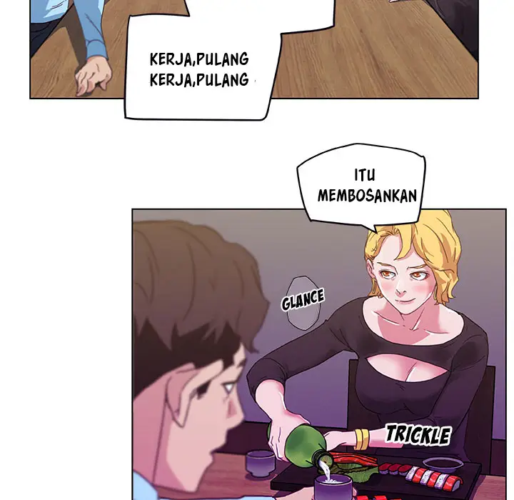 image-komik-family-adjustments-chapter-1-47/90
