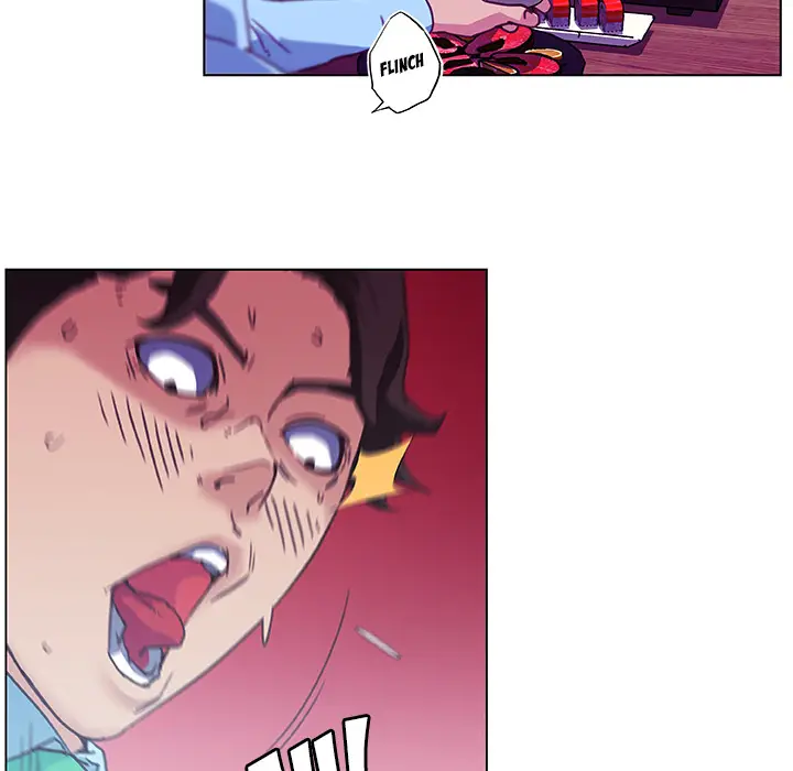 image-komik-family-adjustments-chapter-1-48/90