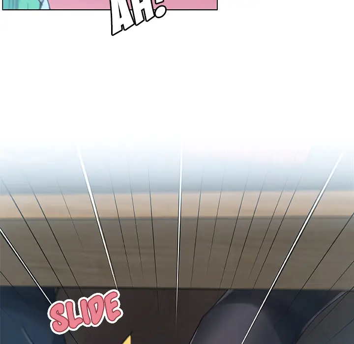 image-komik-family-adjustments-chapter-1-49/90