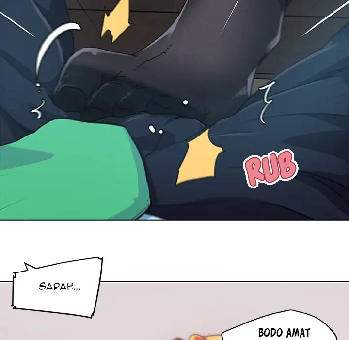 image-komik-family-adjustments-chapter-1-50/90