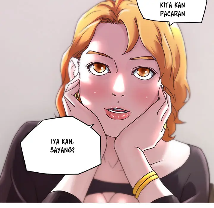 image-komik-family-adjustments-chapter-1-51/90