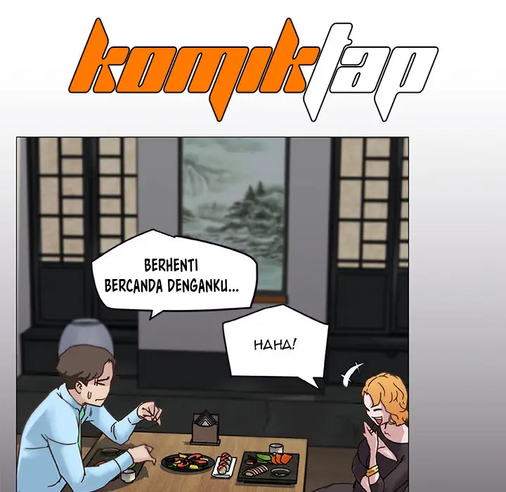 image-komik-family-adjustments-chapter-1-52/90