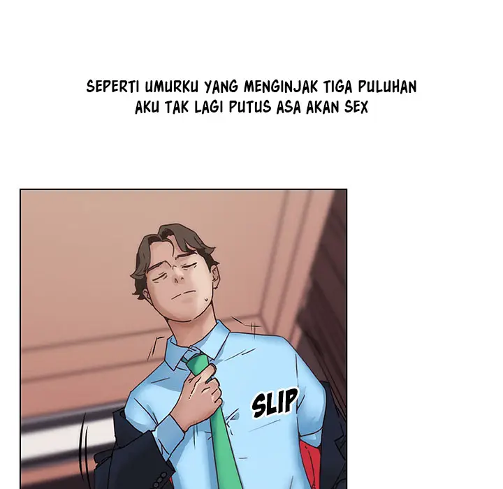 image-komik-family-adjustments-chapter-1-57/90