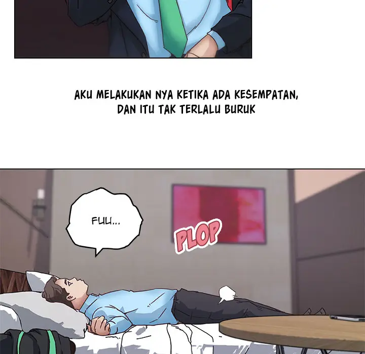image-komik-family-adjustments-chapter-1-58/90