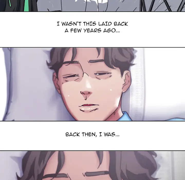 image-komik-family-adjustments-chapter-1-59/90